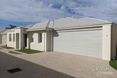 36c Tricourt Gr, Riverton, WA 6148