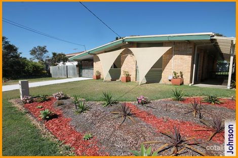 77 Queens Court Rd, Alexandra Hills, QLD 4161