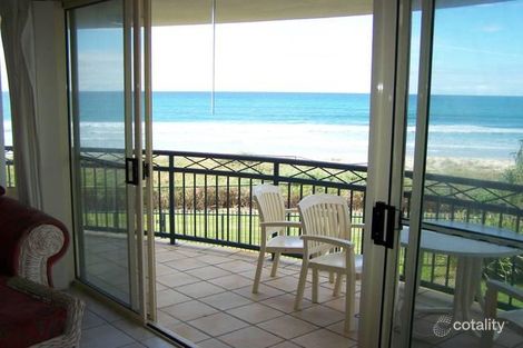 45/437 Golden Four Dr, Tugun, QLD 4224