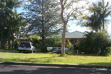 5 Alston Ave, Alstonville, NSW 2477