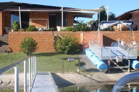 Property photo of 22B Scarborough Close Port Macquarie NSW 2444