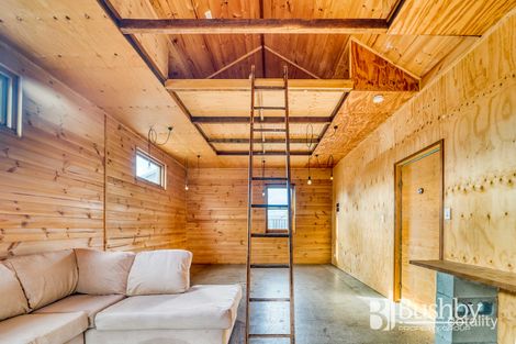 Property photo of 3 Bernard Street Invermay TAS 7248