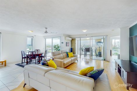 Property photo of 25/2894-2910 Gold Coast Highway Surfers Paradise QLD 4217