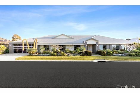 3 Chertsey Way, Wellard, WA 6170