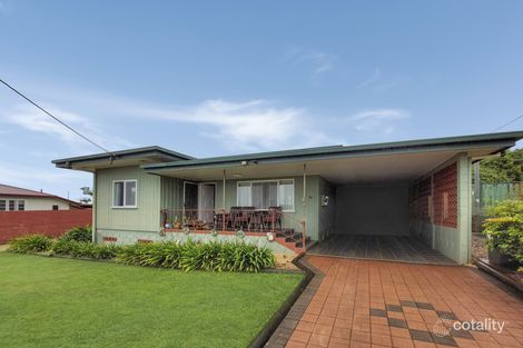 Property photo of 29 Main Street Tolga QLD 4882