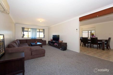 105 Cotterill Ave, Bongaree, QLD 4507