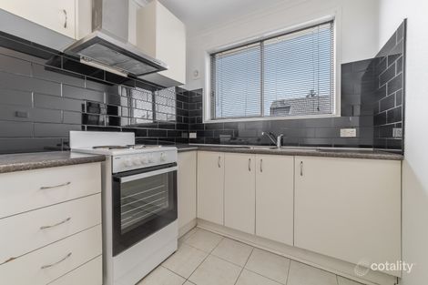 10/256 Somerville Rd, Kingsville, VIC 3012