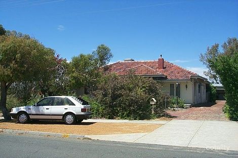 22b Villiers St, Yokine, WA 6060