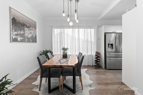 Property photo of 97 Cox Street South Windsor NSW 2756