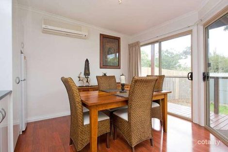 Property photo of 52 Fairway Grove Rosebud VIC 3939