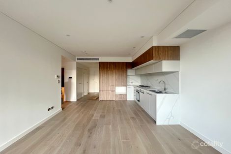 Property photo of 607/9 Peach Tree Road Macquarie Park NSW 2113