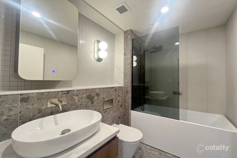 Property photo of 607/9 Peach Tree Road Macquarie Park NSW 2113