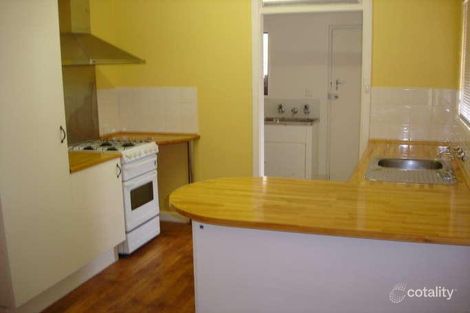 Property photo of 6 Community Drive Camillo WA 6111