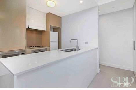 Property photo of 606/20 Brodie Spark Drive Wolli Creek NSW 2205