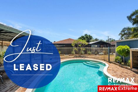 Property photo of 5 Patfield Place Kelmscott WA 6111