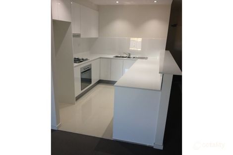 16/91 Arthur St, Rosehill, NSW 2142