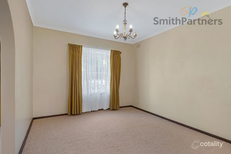 Property photo of 5 Prestwick Court Fairview Park SA 5126