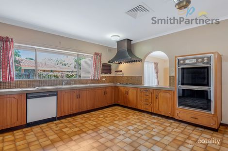 Property photo of 5 Prestwick Court Fairview Park SA 5126