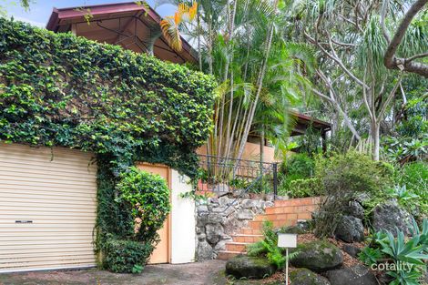 Property photo of 15 Orara Court Byron Bay NSW 2481