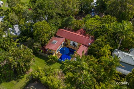 Property photo of 15 Orara Court Byron Bay NSW 2481