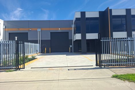 63 Spalding Ave, Sunshine North, VIC 3020