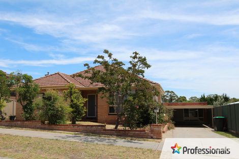 Property photo of 48 Race Street Flora Hill VIC 3550