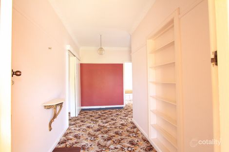 Property photo of 48 Race Street Flora Hill VIC 3550