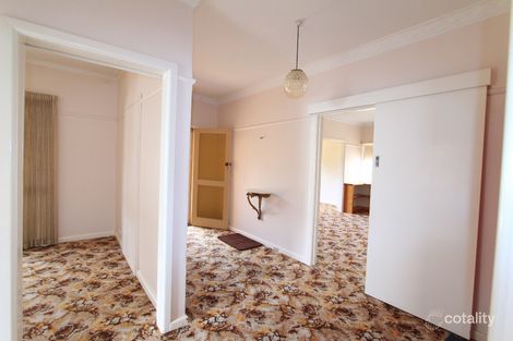 Property photo of 48 Race Street Flora Hill VIC 3550