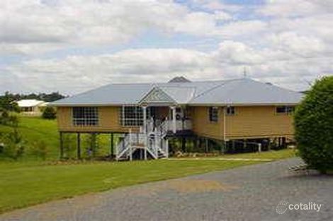 Property photo of 11 Risley Court Cooran QLD 4569