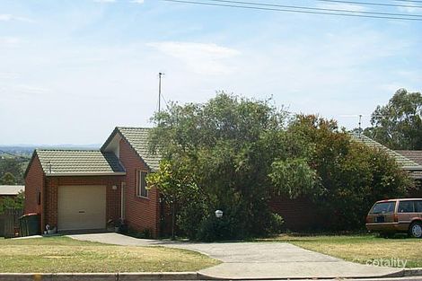 304 Bent St, South Grafton, NSW 2460