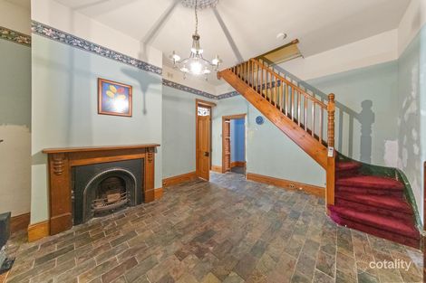 Property photo of 9 Eleventh Street Gawler South SA 5118