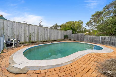Property photo of 33 Vermont Street Aspley QLD 4034