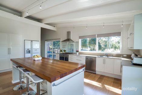 Property photo of 46 Hazelvale Road Tecoma VIC 3160