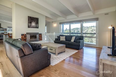Property photo of 46 Hazelvale Road Tecoma VIC 3160