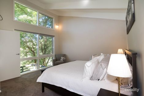 Property photo of 46 Hazelvale Road Tecoma VIC 3160