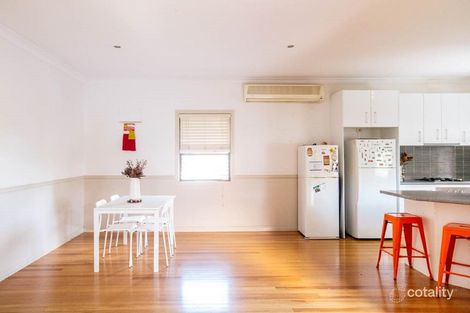 Property photo of 55 Bowen Street Windsor QLD 4030