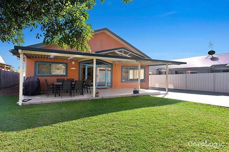 Property photo of 11 Junction Road Barrack Point NSW 2528