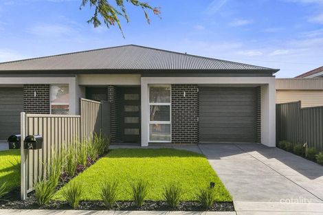 5a Charron Rd, Croydon Park, SA 5008