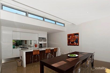 10 Fisher St, Norwood, SA 5067