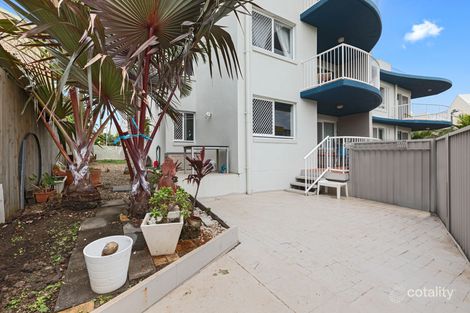 Property photo of 1/2-6 Douglas Street Mooloolaba QLD 4557