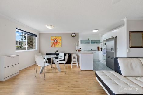 Property photo of 1/2-6 Douglas Street Mooloolaba QLD 4557