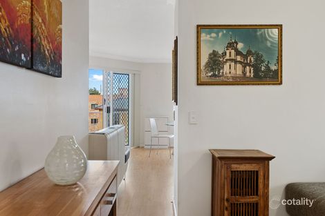 Property photo of 1/2-6 Douglas Street Mooloolaba QLD 4557