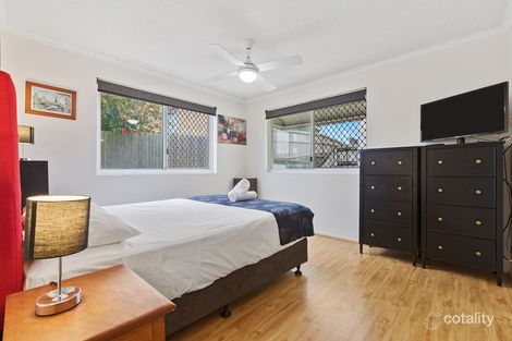 Property photo of 1/2-6 Douglas Street Mooloolaba QLD 4557