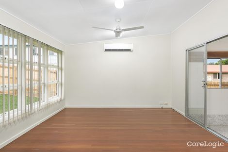 Property photo of 310 Balaclava Street Frenchville QLD 4701