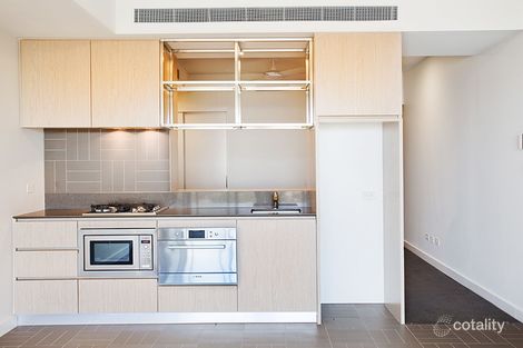 Property photo of 1004/138 Walker Street North Sydney NSW 2060