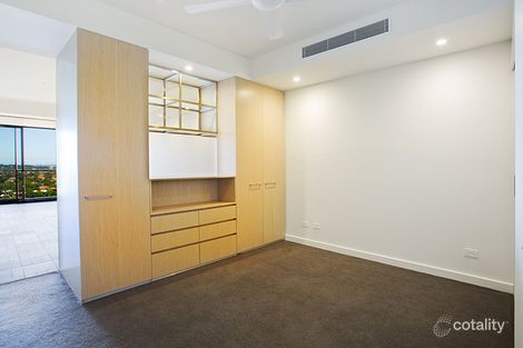 Property photo of 1004/138 Walker Street North Sydney NSW 2060