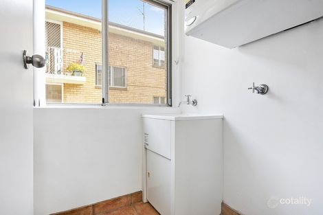 Property photo of 4/81 Anzac Avenue West Ryde NSW 2114