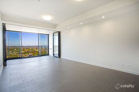 Property photo of 1004/138 Walker Street North Sydney NSW 2060