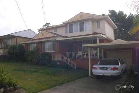 385 The Boulevarde, Gymea, NSW 2227