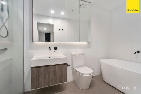Property photo of 702/6B Atkinson Street Liverpool NSW 2170